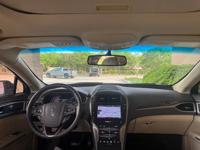 2013 Lincoln MKZ Automatic Good Condition Houston - Image 8