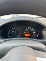 2015 Nissan frontier - Image 10