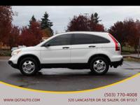 2008 Honda CR-V 320 LANCASTER Dr SE, SALEM OR 503-770-4008 Salem-OR - Image 3