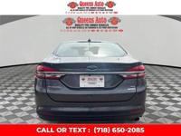 2018 Ford Fusion - Great Deal!-fairfield co, CT Woodside - Image 6
