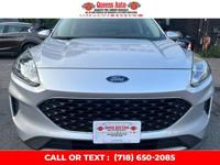 2020 Ford Escape - Great Deal!-brooklyn Woodside - Image 2