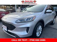2020 Ford Escape - Great Deal!-brooklyn Woodside - Image 3