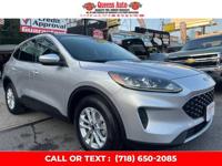 2020 Ford Escape - Great Deal!-brooklyn Woodside - Image 4