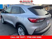 2020 Ford Escape - Great Deal!-brooklyn Woodside - Image 5