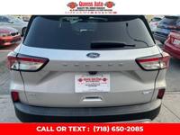 2020 Ford Escape - Great Deal!-brooklyn Woodside - Image 6