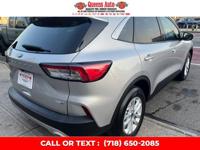 2020 Ford Escape - Great Deal!-brooklyn Woodside - Image 7
