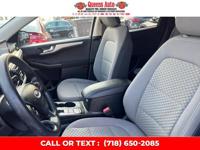 2020 Ford Escape - Great Deal!-brooklyn Woodside - Image 8