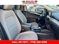 2020 Ford Escape - Great Deal!-brooklyn Woodside - Image 9
