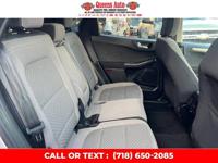 2020 Ford Escape - Great Deal!-brooklyn Woodside - Image 10