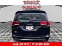 2019 Chrysler Pacifica - Great Deal!-staten island Woodside - Image 6