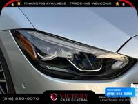 2022 Mercedes-Benz C-Class C 300 4MATIC AWD 4dr Sedan Call/Text 516- 614-5359 + EVERYONE FINANCED!! PODEMOS FINANCIAR A CUALQUIERA! - Image 8