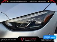 2022 Mercedes-Benz C-Class C 300 4MATIC AWD 4dr Sedan Call/Text 516- 614-5359 + EVERYONE FINANCED!! PODEMOS FINANCIAR A CUALQUIERA! - Image 9