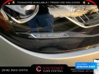 2022 Mercedes-Benz C-Class C 300 4MATIC AWD 4dr Sedan Call/Text 516- 614-5359 + EVERYONE FINANCED!! PODEMOS FINANCIAR A CUALQUIERA! - Image 10