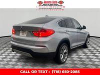 2018 BMW X4 - Great Deal!-queens Woodside - Image 6