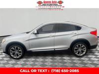 2018 BMW X4 - Great Deal!-queens Woodside - Image 10