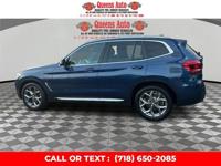 2020 BMW X3 - Great Deal!-long island Woodside - Image 4