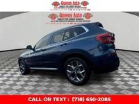 2020 BMW X3 - Great Deal!-long island Woodside - Image 5