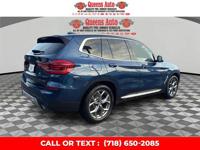 2020 BMW X3 - Great Deal!-long island Woodside - Image 8