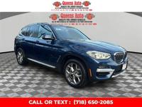 2020 BMW X3 - Great Deal!-long island Woodside - Image 10