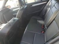 Mercedes AMG c-250 Jacksonville - Image 7