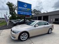 2012 BMW 3-Series 328i*** EASY FINANCING FOR EVERYONE *** -2 Beach Blvd Jacksonville - Image 4