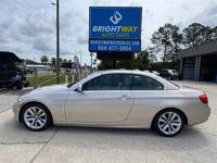 2012 BMW 3-Series 328i*** EASY FINANCING FOR EVERYONE *** -2 Beach Blvd Jacksonville - Image 5