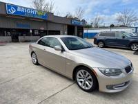 2012 BMW 3-Series 328i*** EASY FINANCING FOR EVERYONE *** -2 Beach Blvd Jacksonville - Image 7