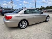 2012 BMW 3-Series 328i*** EASY FINANCING FOR EVERYONE *** -2 Beach Blvd Jacksonville - Image 8