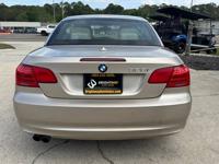 2012 BMW 3-Series 328i*** EASY FINANCING FOR EVERYONE *** -2 Beach Blvd Jacksonville - Image 9