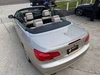 2012 BMW 3-Series 328i*** EASY FINANCING FOR EVERYONE *** -2 Beach Blvd Jacksonville - Image 10