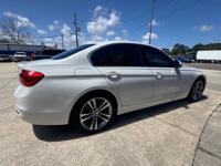 2018 BMW 3-Series 330i*** EASY FINANCING FOR EVERYONE *** -2 Beach Blvd Jacksonville - Image 6