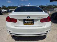 2018 BMW 3-Series 330i*** EASY FINANCING FOR EVERYONE *** -2 Beach Blvd Jacksonville - Image 7