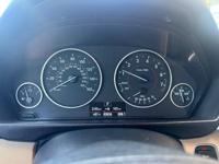 2018 BMW 3-Series 330i*** EASY FINANCING FOR EVERYONE *** -2 Beach Blvd Jacksonville - Image 8