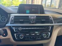 2018 BMW 3-Series 330i*** EASY FINANCING FOR EVERYONE *** -2 Beach Blvd Jacksonville - Image 9