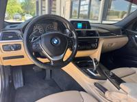 2018 BMW 3-Series 330i*** EASY FINANCING FOR EVERYONE *** -2 Beach Blvd Jacksonville - Image 10