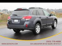 2010 Subaru Outback 320 LANCASTER Dr SE, SALEM OR 503-770-40 Salem-OR - Image 6