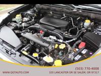 2010 Subaru Outback 320 LANCASTER Dr SE, SALEM OR 503-770-40 Salem-OR - Image 10