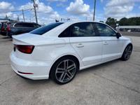 2019 Audi A3 Premium*** EASY FINANCING FOR EVERYONE *** -2 Beach Blvd Jacksonville - Image 6