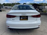 2019 Audi A3 Premium*** EASY FINANCING FOR EVERYONE *** -2 Beach Blvd Jacksonville - Image 7