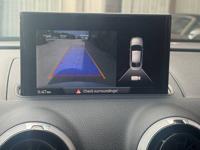 2019 Audi A3 Premium*** EASY FINANCING FOR EVERYONE *** -2 Beach Blvd Jacksonville - Image 8