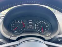 2019 Audi A3 Premium*** EASY FINANCING FOR EVERYONE *** -2 Beach Blvd Jacksonville - Image 9