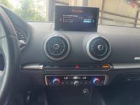 2019 Audi A3 Premium*** EASY FINANCING FOR EVERYONE *** -2 Beach Blvd Jacksonville - Image 10