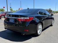 2013 Lexus ES350 85K Miles! MESA MOTORS4️⃣8️⃣0️⃣7️⃣0️⃣7️⃣9️⃣8️⃣6️⃣4️⃣ - Image 4