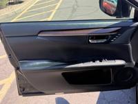 2013 Lexus ES350 85K Miles! MESA MOTORS4️⃣8️⃣0️⃣7️⃣0️⃣7️⃣9️⃣8️⃣6️⃣4️⃣ - Image 10