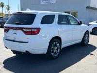 2020 Dodge Durango GT Plus AWD Mesa Motors4️⃣8️⃣0️⃣7️⃣0️⃣7️⃣9️⃣8️⃣6️⃣4️⃣ - Image 4