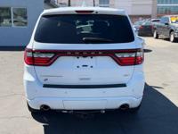 2020 Dodge Durango GT Plus AWD Mesa Motors4️⃣8️⃣0️⃣7️⃣0️⃣7️⃣9️⃣8️⃣6️⃣4️⃣ - Image 5