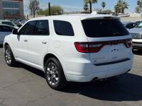 2020 Dodge Durango GT Plus AWD Mesa Motors4️⃣8️⃣0️⃣7️⃣0️⃣7️⃣9️⃣8️⃣6️⃣4️⃣ - Image 6