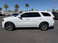 2020 Dodge Durango GT Plus AWD Mesa Motors4️⃣8️⃣0️⃣7️⃣0️⃣7️⃣9️⃣8️⃣6️⃣4️⃣ - Image 7