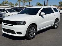 2020 Dodge Durango GT Plus AWD Mesa Motors4️⃣8️⃣0️⃣7️⃣0️⃣7️⃣9️⃣8️⃣6️⃣4️⃣ - Image 8