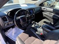 2020 Dodge Durango GT Plus AWD Mesa Motors4️⃣8️⃣0️⃣7️⃣0️⃣7️⃣9️⃣8️⃣6️⃣4️⃣ - Image 10